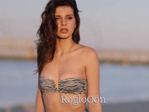 RogloOon