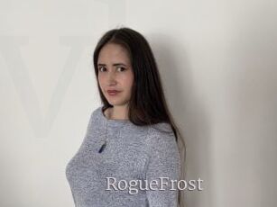 RogueFrost