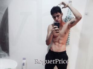RoguerPrice
