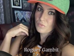 Rogues_Gambit