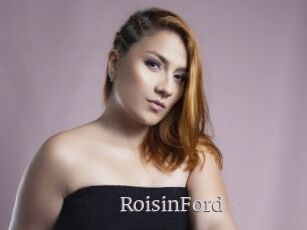 RoisinFord