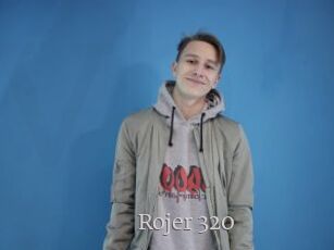 Rojer_320