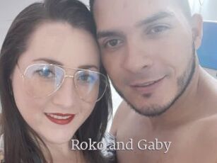 Roko_and_Gaby