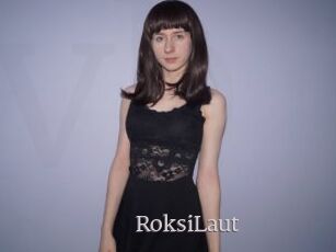 RoksiLaut
