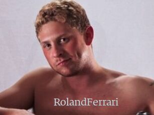 RolandFerrari_
