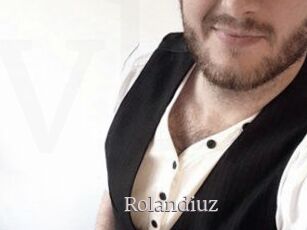 Rolandiuz