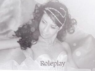 Roleplay