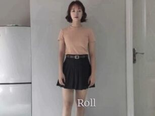 Roll