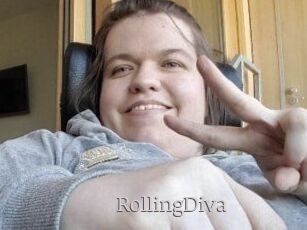 Rolling_Diva