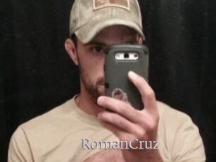 RomanCruz
