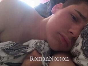 RomanNorton