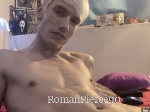 RomanPierce90