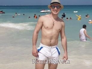 RomanRivera