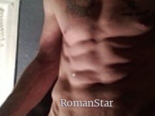 RomanStar