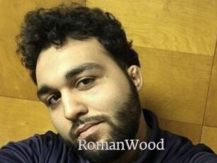 Roman_Wood