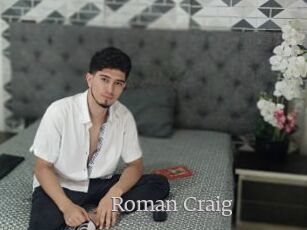 Roman_Craig