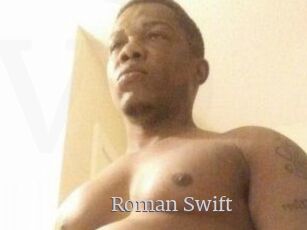 Roman_Swift