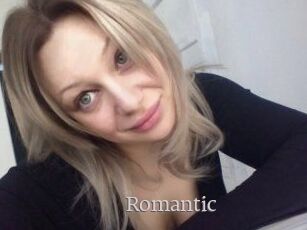 Romantic