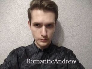 RomanticAndrew