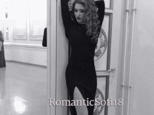 RomanticSofi18