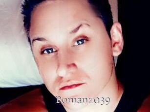 Romanz039