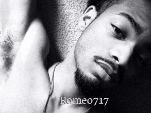 Romeo717