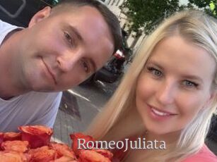 RomeoJuliata
