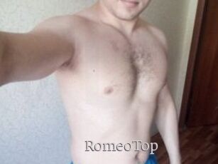 RomeoTop