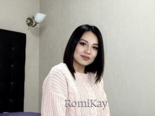 RomiKay