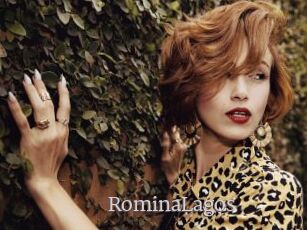 RominaLagos