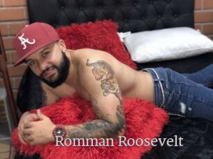 Romman_Roosevelt