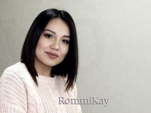 RommiKay