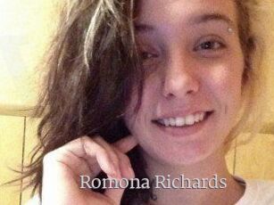 Romona_Richards