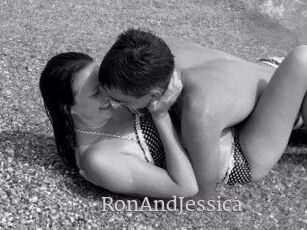 Ron_And_Jessica