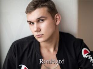 RonHard