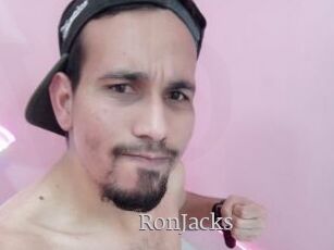 RonJacks