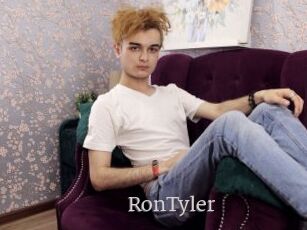 RonTyler