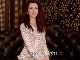 RonaLight