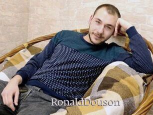 RonaldDouson