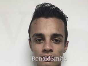 RonaldSmith