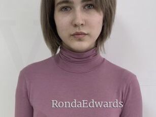 RondaEdwards