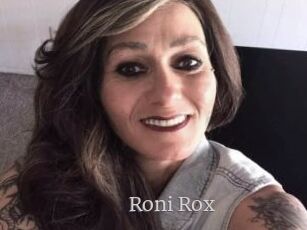 Roni_Rox