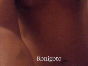 Ronigoto