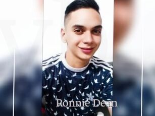 Ronnie_Dean