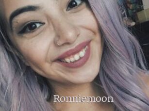Ronniemoon