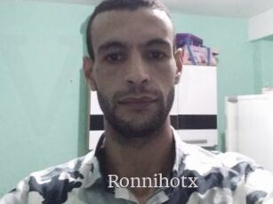 Ronnihotx