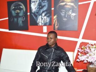 RonyZapata