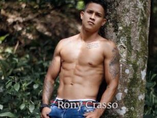 Rony_Crasso