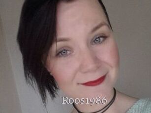 Roos1986
