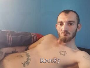 Root87